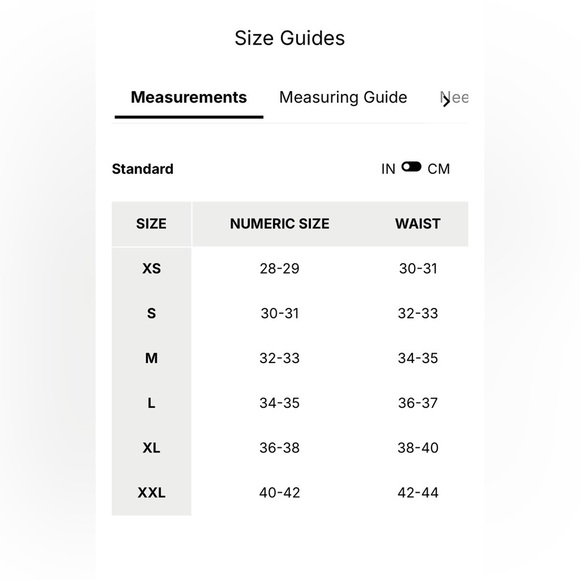 prAna Men's Medium Pull On Metric E-Waist Board 8" Stretch Shorts Fresca Camo - Picture 8 of 10